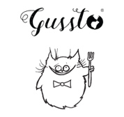 Gussto