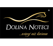 Dolina Noteci