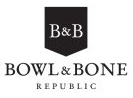 BOWL & BONE REPUBLIC