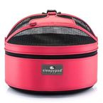 Mobilne posłanie Sleepypod Medium (Blossome Pink)