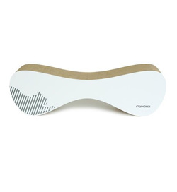 Drapak dla kota VIGO Biały