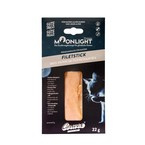 Moonlight Dinner Przysmak (Filet z kurczaka) 22g