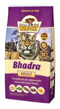 WildCat Bhadra (Konina z batatem) 500g