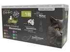 Catz Finefood Purrrr Multipack II saszetki 12x80/85g